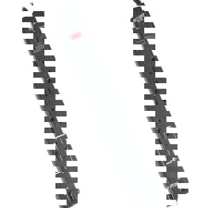 6OUT SURGE PROTECTOR 990 J TAA 6FT CORD